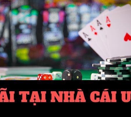Trang Cá Độ Bóng Đá Việt Nam Được Khuyên – Đánh Giá Cao