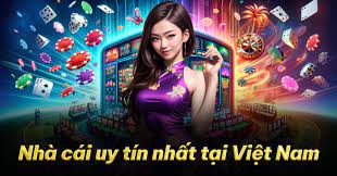 Nhà Cái Tặng Tiền Com - Gift Money Platform